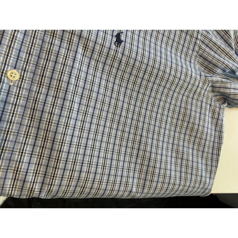 Polo Ralph Lauren ralph lauren